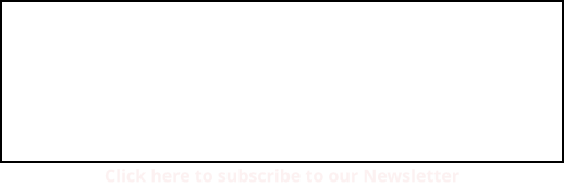 Click here to subscribe to our Newsletter: For articles, suggestions and resources to plan your a healthy family activity. Our newsletters include everything from close to home outings to guided back country treks. Have family members in other countries you want to meet or travel with? We cover hiking globally, including in the US, Canada, UK, Europe, Australia, New Zealand and Africa.  Click here to subscribe to our Newsletter