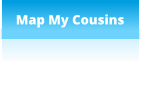 Map My Cousins