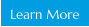 Learn More