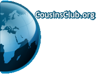 CousinsClub.org
