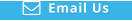 Email Us 