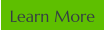 Learn More