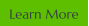 Learn More