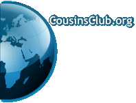 CousinsClub.org