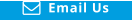 Email Us 