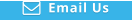 Email Us 