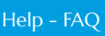 Help - FAQ