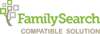 FamilySearch.org