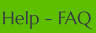 Help - FAQ