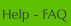 Help - FAQ