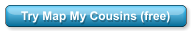 Try Map My Cousins (free)