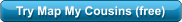 Try Map My Cousins (free)