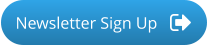 Newsletter Sign Up