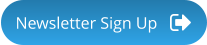 Newsletter Sign Up