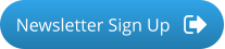 Newsletter Sign Up