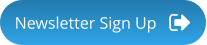 Newsletter Sign Up