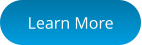 Learn More