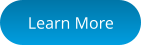 Learn More