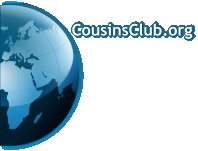 CousinsClub.org