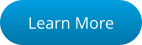 Learn More