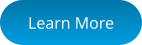 Learn More
