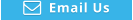 Email Us 