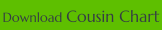 Download Cousin Chart