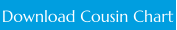Download Cousin Chart