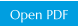 Open PDF