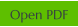 Open PDF