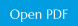 Open PDF