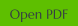 Open PDF