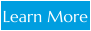 Learn More