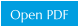 Open PDF