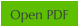 Open PDF